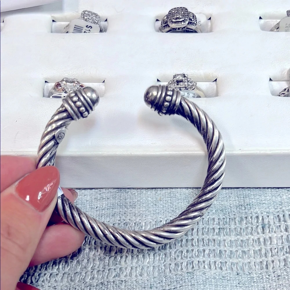 426846 925 bracelet